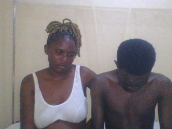 Shadia45 webcam model stream image