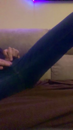 Guau21cm webcam model stream image