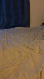 Evastrip webcam model stream image