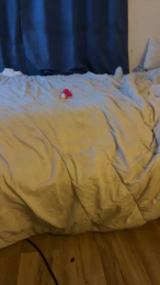 Evastrip webcam model stream image