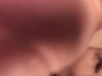abs7719 webcam model stream image