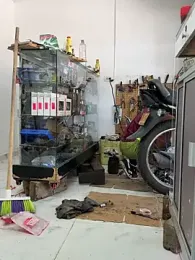 Paul22cm- webcam model stream image