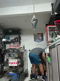 Paul22cm- webcam model stream image