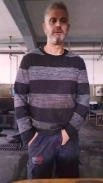 franco__747 webcam model stream image