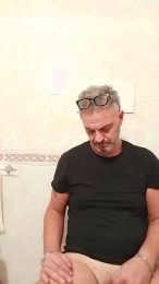 franco__747 webcam model stream image