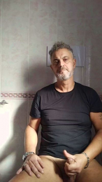 franco__747 webcam model stream image