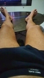 franco__747 webcam cam4 model stream image