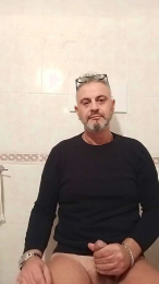 franco__747 webcam model stream image