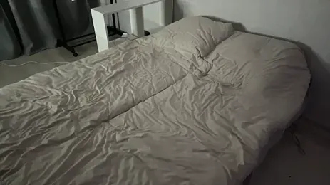 DexRed webcam model stream image
