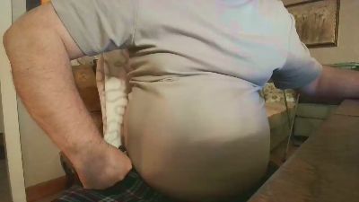 buburm webcam model stream image