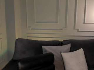 lili-acosta webcam model stream image