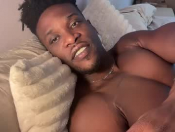 mrdaddyblackni9e webcam chaturbate model stream image