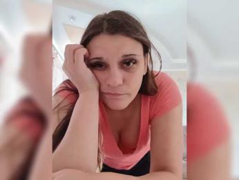Tatiana-zlove28 webcam model stream image