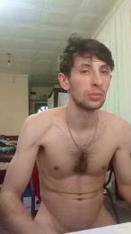 frostyhotxxx webcam model stream image