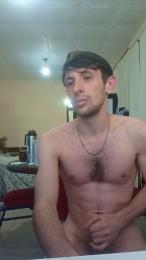 frostyhotxxx webcam model stream image