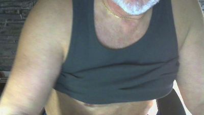 wasin66 webcam model stream image