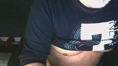 wasin66 webcam model stream image