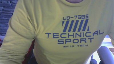 wasin66 webcam model stream image