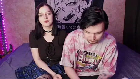 jackoffjillss webcam model stream image