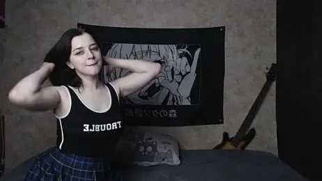 jackoffjillss webcam stripchat model stream image