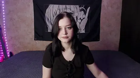 jackoffjillss webcam model stream image