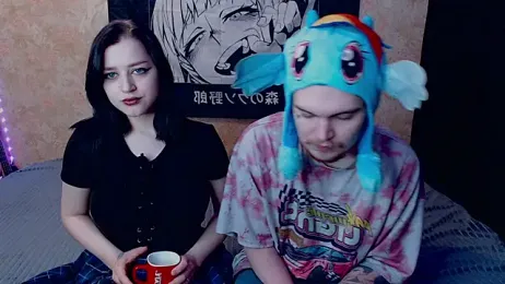 jackoffjillss webcam model stream image