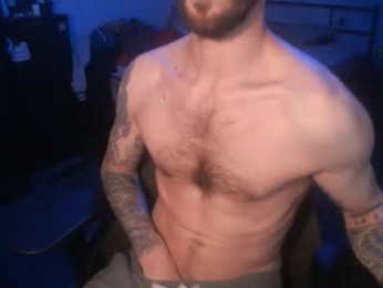 sexxxysiul webcam chaturbate model stream image