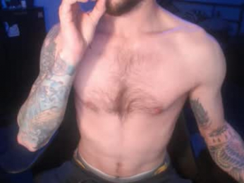 sexxxysiul webcam chaturbate model stream image