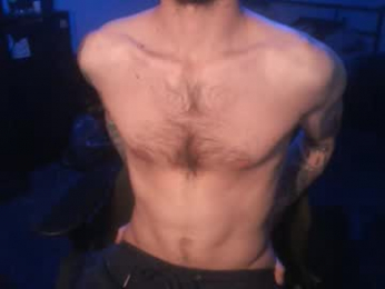 sexxxysiul webcam chaturbate model stream image