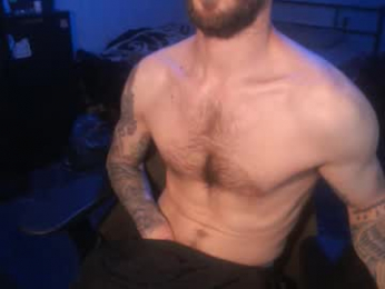 sexxxysiul webcam chaturbate model stream image