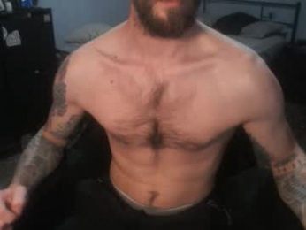 sexxxysiul webcam model stream image