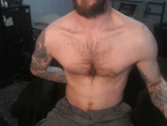 sexxxysiul webcam model stream image