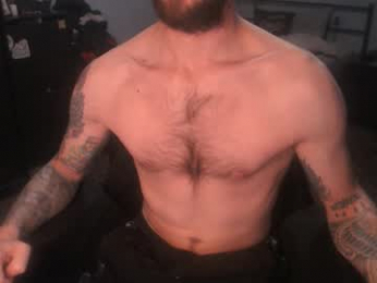 sexxxysiul webcam chaturbate model stream image