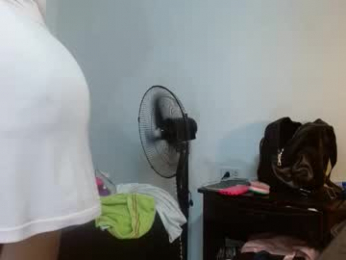 mhia1972 webcam model stream image