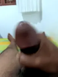 crazy_boy55 webcam stripchat model stream image