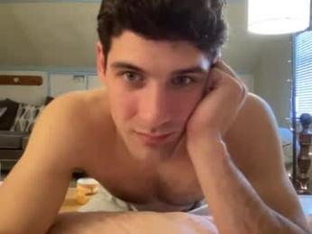 rossygang webcam model stream image