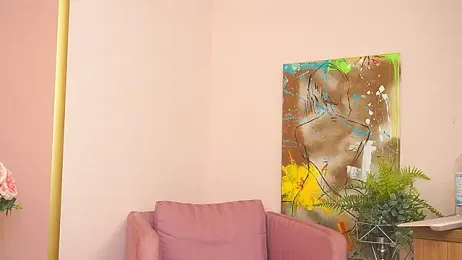 JenniferLovve webcam stripchat model stream image