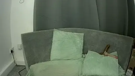 FckableAngel webcam stripchat model stream image