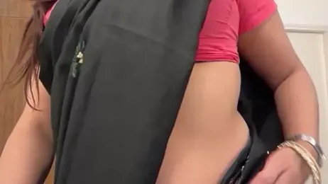 GoddessAnna webcam model stream image