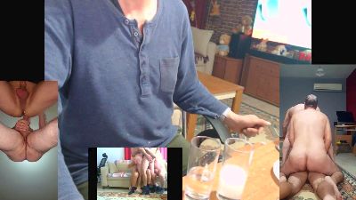 pollen_07 webcam model stream image