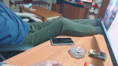 pollen_07 webcam model stream image