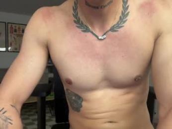 camilo__ webcam model stream image