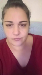 mery188 webcam model stream image