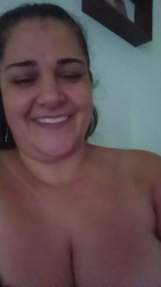 mery188 webcam model stream image