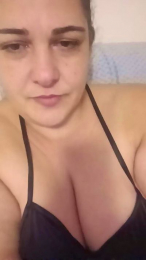 mery188 webcam model stream image