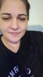 mery188 webcam model stream image