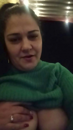 mery188 webcam model stream image