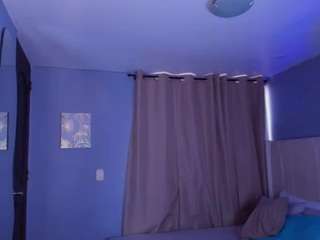 shenoa01 webcam model stream image