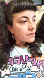 saldfnuik webcam cam4 model stream image