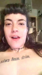 saldfnuik webcam model stream image